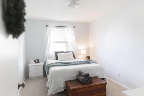 2147 Pine, Jenison, MI 49428 photo 8