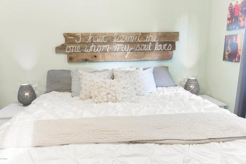 2147 Pine, Jenison, MI 49428 photo 26