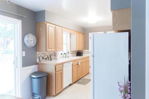 2147 Pine, Jenison, MI 49428 photo 12