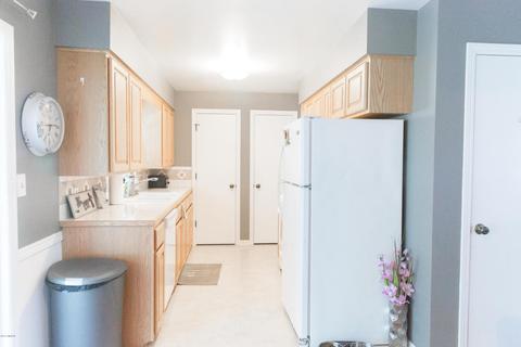 2147 Pine, Jenison, MI 49428 photo 13
