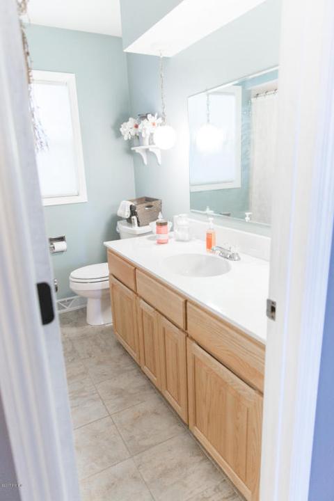 2147 Pine, Jenison, MI 49428 photo 19