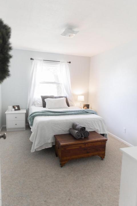 2147 Pine, Jenison, MI 49428 photo 14