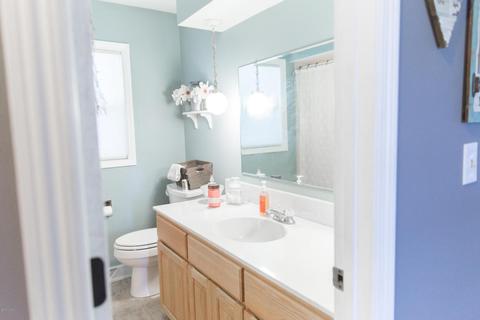 2147 Pine, Jenison, MI 49428 photo 18