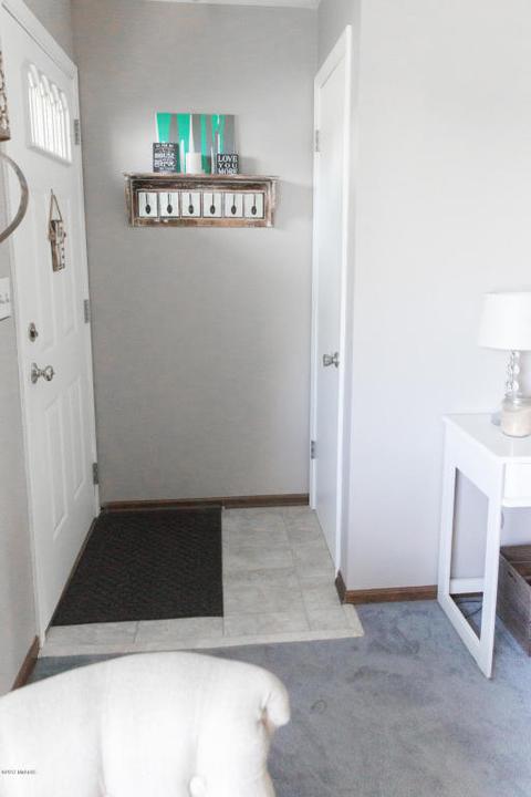2147 Pine, Jenison, MI 49428 photo 5