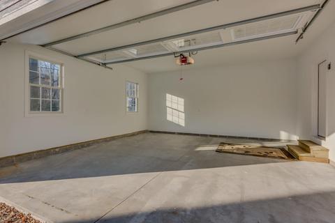 13799 Tamara Ln, Harbert, MI 49115 photo 24