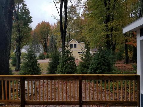 13799 Tamara Ln, Harbert, MI 49115 photo 29