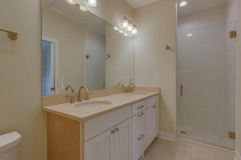 13799 Tamara Ln, Harbert, MI 49115 photo 20