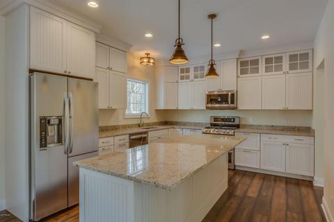 13799 Tamara Ln, Harbert, MI 49115 photo 7