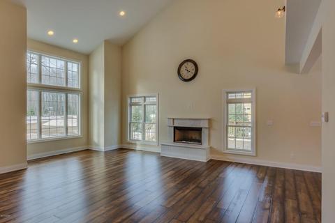 13799 Tamara Ln, Harbert, MI 49115 photo 3