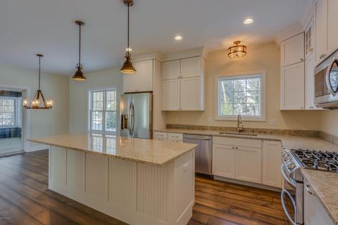 13799 Tamara Ln, Harbert, MI 49115 photo 9