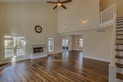 13799 Tamara Ln, Harbert, MI 49115 photo 4