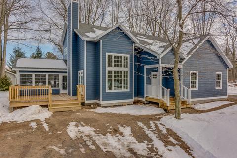 13799 Tamara Ln, Harbert, MI 49115 photo 35