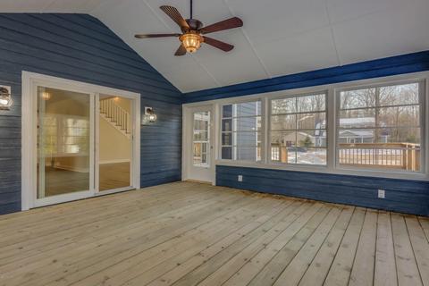 13799 Tamara Ln, Harbert, MI 49115 photo 26