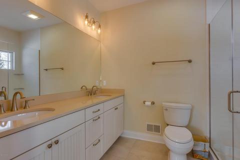 13799 Tamara Ln, Harbert, MI 49115 photo 15