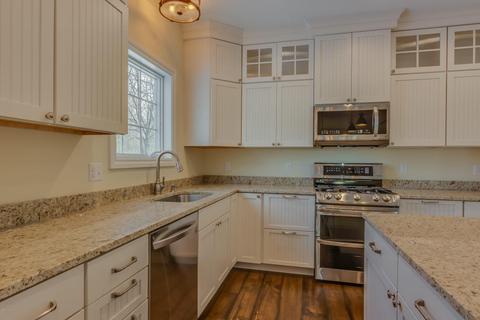 13799 Tamara Ln, Harbert, MI 49115 photo 8
