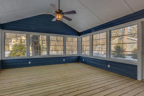 13799 Tamara Ln, Harbert, MI 49115 photo 25