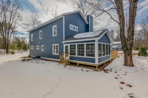 13799 Tamara Ln, Harbert, MI 49115 photo 33