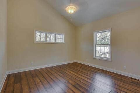 13799 Tamara Ln, Harbert, MI 49115 photo 21