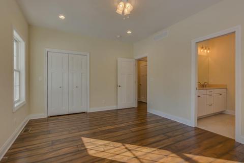 13799 Tamara Ln, Harbert, MI 49115 photo 13