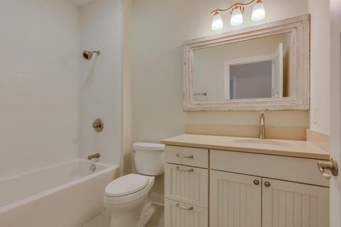 13799 Tamara Ln, Harbert, MI 49115 photo 22