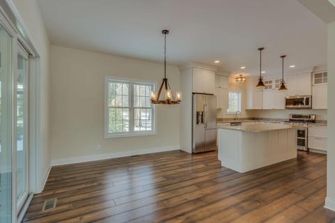 13799 Tamara Ln, Harbert, MI 49115 photo 6