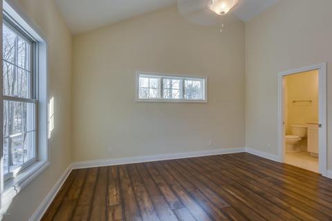 13799 Tamara Ln, Harbert, MI 49115 photo 19