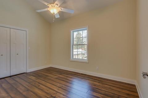 13799 Tamara Ln, Harbert, MI 49115 photo 23