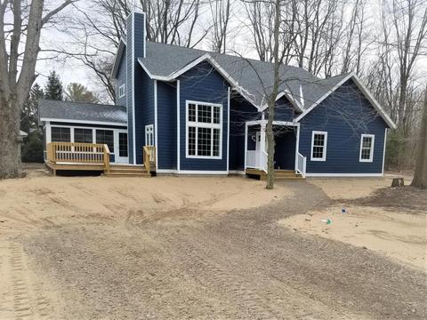13799 Tamara Ln, Harbert, MI 49115 photo 1
