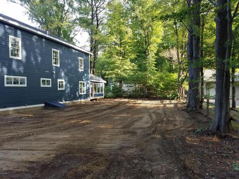 13799 Tamara Ln, Harbert, MI 49115 photo 28