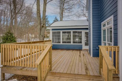 13799 Tamara Ln, Harbert, MI 49115 photo 27