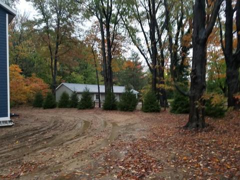 13799 Tamara Ln, Harbert, MI 49115 photo 32