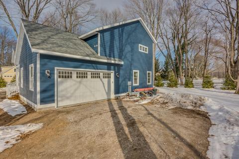 13799 Tamara Ln, Harbert, MI 49115 photo 34