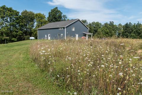 11528 S Enzian Rd, Plainwell, MI 49080 photo 23