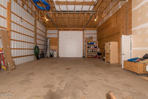11528 S Enzian Rd, Plainwell, MI 49080 photo 20