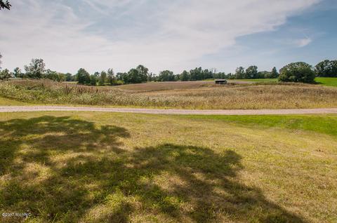 11528 S Enzian Rd, Plainwell, MI 49080 photo 26