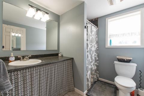 11528 S Enzian Rd, Plainwell, MI 49080 photo 12