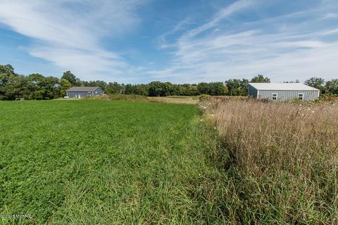 11528 S Enzian Rd, Plainwell, MI 49080 photo 21