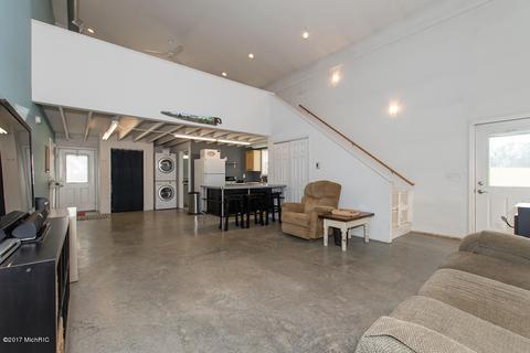 11528 S Enzian Rd, Plainwell, MI 49080 photo 5