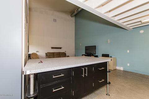 11528 S Enzian Rd, Plainwell, MI 49080 photo 10