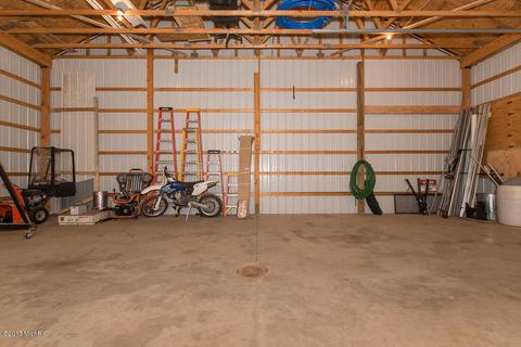 11528 S Enzian Rd, Plainwell, MI 49080 photo 19