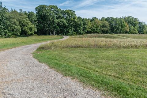 11528 S Enzian Rd, Plainwell, MI 49080 photo 24