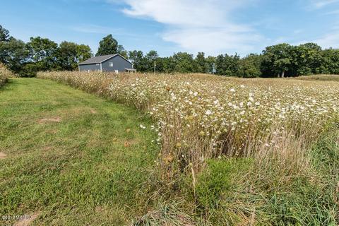 11528 S Enzian Rd, Plainwell, MI 49080 photo 22