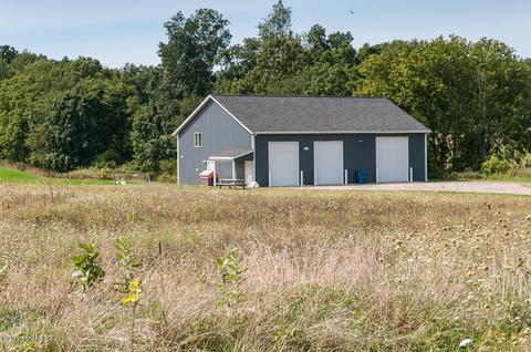 11528 S Enzian Rd, Plainwell, MI 49080 photo 31