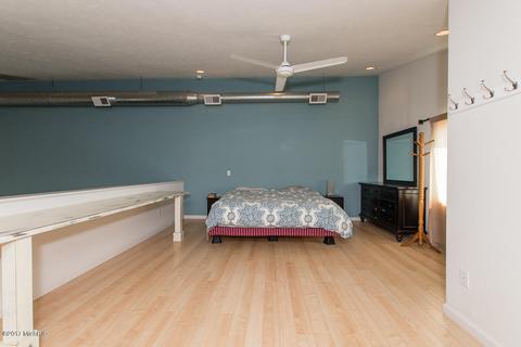 11528 S Enzian Rd, Plainwell, MI 49080 photo 14