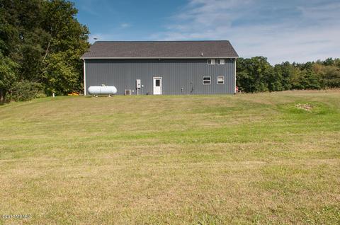11528 S Enzian Rd, Plainwell, MI 49080 photo 33