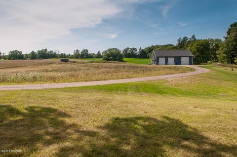 11528 S Enzian Rd, Plainwell, MI 49080 photo 25