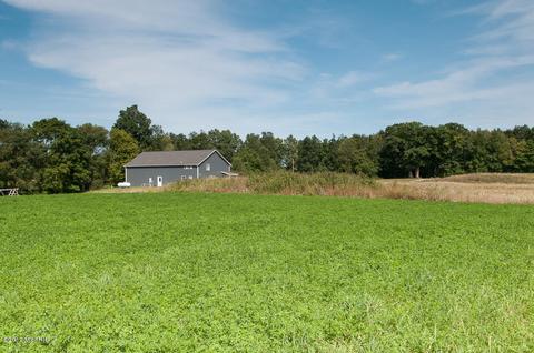 11528 S Enzian Rd, Plainwell, MI 49080 photo 37