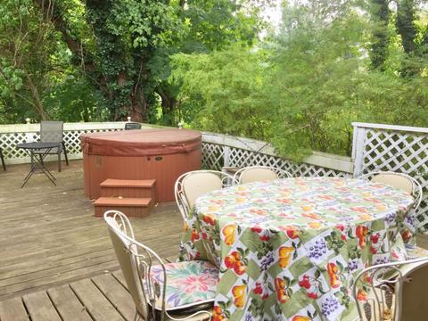 7148 Harbert Rd, Harbert, MI 49115 photo 10