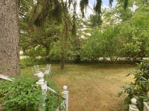 7148 Harbert Rd, Harbert, MI 49115 photo 17