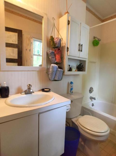 7148 Harbert Rd, Harbert, MI 49115 photo 6
